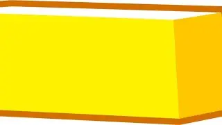 Periodic Table Elements (Lanthanum-Mercury) (57-80)