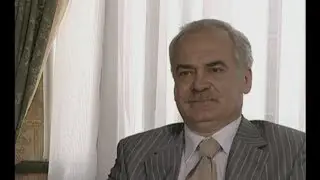 — У студенчества всегда была тяга к бунтарству, а сейчас с этим проблемы | Ментовские войны, сезон 3