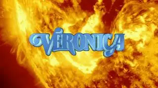 Veronica jingles bij de start als B-omroep (1982)