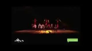 Dangerous_Game_@_Body_Rock_2011_[HD]_(thatsfresh.com).mp4