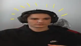 REMSUA FUNNY MOMENTS 2