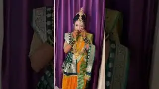 Reels 📸 Instagram Sab 🆕 Viral Videos💔#vk Bavaliya_STUDIO_VIRAL #short #shorts_video #shortsfeed