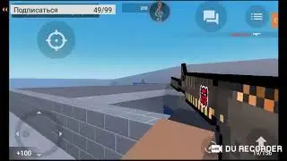 я вернулся! кидай др free fire T201115W, PUBG PRO100KOTIK