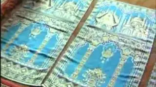 Литовские татары