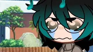 "sorry" / PT. 2 // Rip Dazai