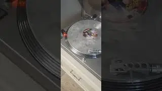 сектор газа гуляй мужик #музыка #retro #audiophile #vinyl #vinylrecords #vintage #vinylcollection