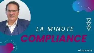La Minute Compliance - Qui a accès au Registre des Bénéficiaires Effectifs depuis juillet 2024 ?