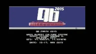 #C64