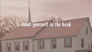 nicole dollanganger - bunny boy [lyrics]