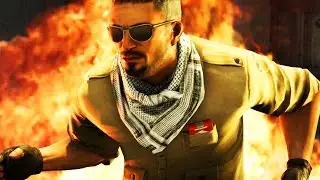 ГЛОБАЛЬНОЕ ОБНОВЛЕНИЕ CS GO - 128 TICKRATE ?!