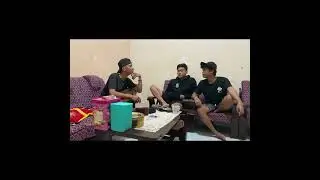 Tak kiro mbl3d0s jebule loro ati 🤣🗿#teamseyek #guyonan #dagelan