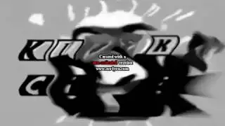 Klasky Csupo Effects #1 in P Major