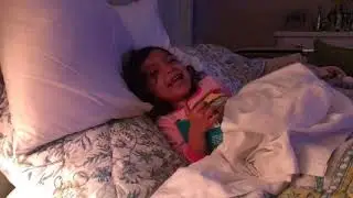 Best laugh ever
