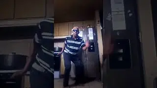 #memes#shorts#edit#dance