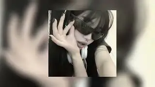 время и стекло- а мы на стиле (speed up)