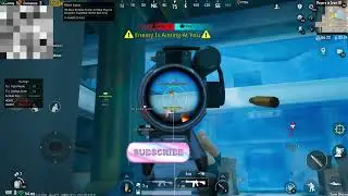 PUBG MOBILE 3.3 GAMELOOP HACK & Emulator FULLY SAFE ON MAIN ACCOUNT || TURING BYPASS