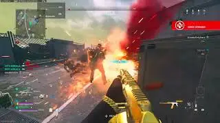 AS 4 K1LLS MAIS FÁCIL DESSA SEASON KKKK