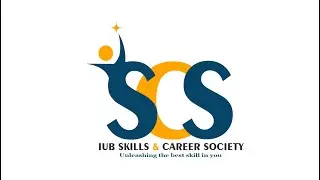 Today, we interviewed some  individuals who want to contribute their time and skills to our cause.