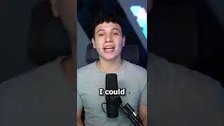 Becoming a YouTuber in 100 Days | Day 21