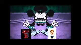 NN IWSE Csupo Effects (Sponsored By Klasky Csupo 2001 Effects) (reversed)