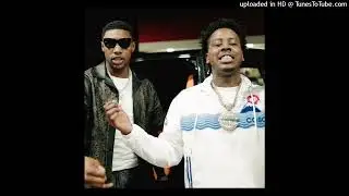[FREE] Real Boston Richey X Veeze Type Beat 'Real Rider'