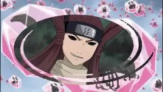 Naruto Shippuden  Top 15 strongest kunoichi female ninja