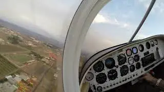 Tunô 4 tempos