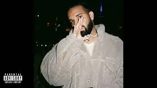 [FREE] Drake x For All The Dogs Type Beat 2023 - 