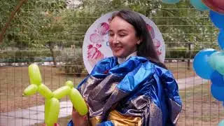 Яким побачили ювілейний Фестиваль думок 2021 люди