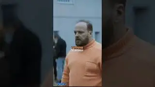 Inséparables. La prochaine fois tu seras polie 