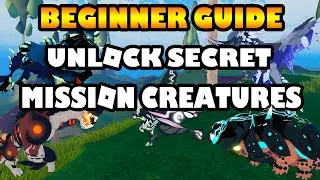 BEGINNER GUIDE 