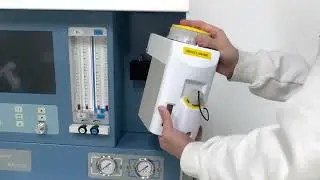 9-Install Vaporizers_GSM-IIB