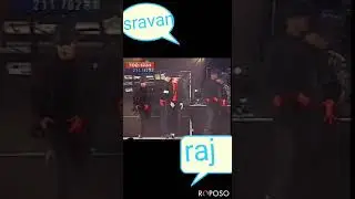 Sravan