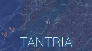 Захват "Погружение" | #64 кампания Mindustry ᐅ Tantria.