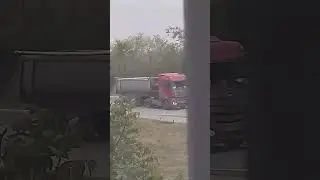Sitrak - Foton.