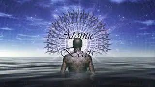 Trapstep/EDM - 