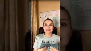 PROденьги. 3 составляющие финансового благополучия.