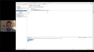 Abstraction in Java (with examples)