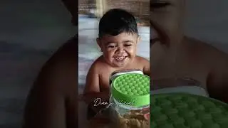 Dian lagi gabut senyum-senyum sendiri😅