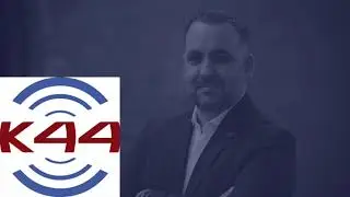 K44 podcast | ecco come la Fiap cambia pelle