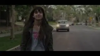Hailee steinfeld chloroform