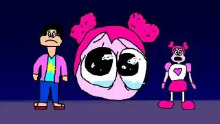 STEVEN UNIVERSE LEJOS SE FUE NIGHTCORE✓