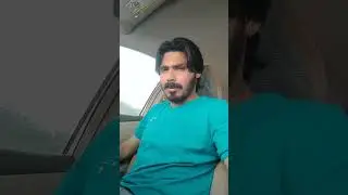 Jo ap ky sath he dar us ka rakhoo