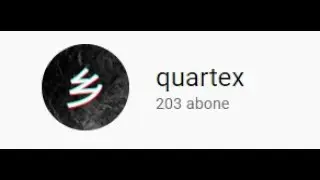 200 aboneye özel dev çekiliş