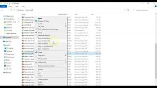 Creating Squeeze Page Using GetResponse Part 3