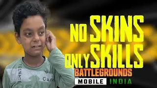 Lets Connect with BGMI People #carryminati #shorts #shortsstory #trendingshorts #viralshort #bgmiliv