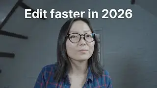 How to edit talking head videos in 2026 (the easiest way)