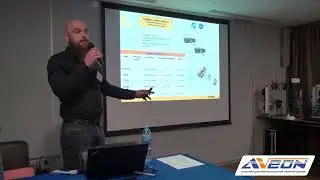 Kyland: Крупнейший производитель промышленного коммуникационного оборудования в Китае