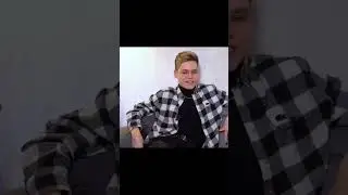 Сколько зарабатывает Джентльмен STANDOFF 2