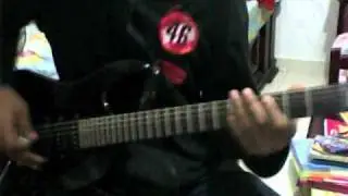 hate me.wmv